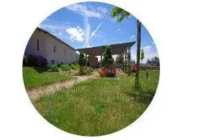 Photo principale de Ehpad Maison Sainte Marie - Maison de retraite / EHPAD