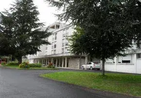 Photo principale de Residence Du Pre Mongeal - Résidence Services Seniors