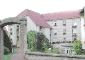 Photo principale de Maison D'Accueil Du Kochersberg - Maison de retraite / EHPAD