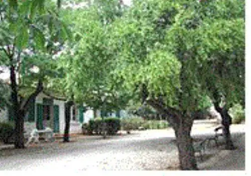 Photo principale de Ehpad Notre Dame de la Paix - Maison de retraite / EHPAD