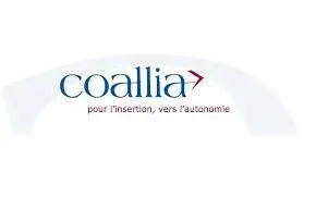 Photo principale de Ehpad Matra - Maison de retraite / EHPAD