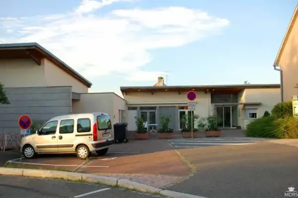 Photo principale de Marpa Largue - Résidence Services Seniors