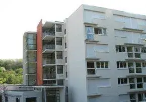 Photo principale de Residence Les Cedres - Maison de retraite / EHPAD