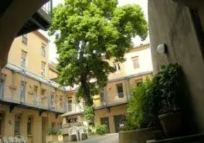 Photo principale de Maison De Retraite Saint Joseph - Maison de retraite / EHPAD