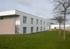 Photo principale de Maison De Retraite La Roseraie - Résidence Services Seniors