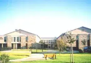 Photo principale de Ehpad Residence Via Minerva - Maison de retraite / EHPAD