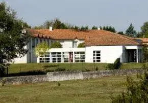 Photo principale de Maison De Retraite L'Oree Du Verger - Maison de retraite / EHPAD