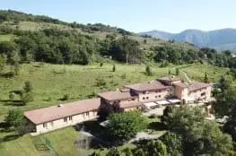 Photo principale de Résidence Les Lavandines - Maison de retraite / EHPAD