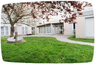 Photo principale de Résidence Maupas - Résidence Services Seniors