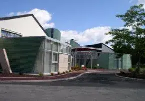 Photo principale de Residence Le Parc Du Carmel   Oreades - Maison de retraite / EHPAD