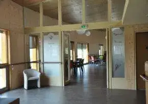 Photo principale de Les Terrasses De Bellevue - Maison de retraite / EHPAD