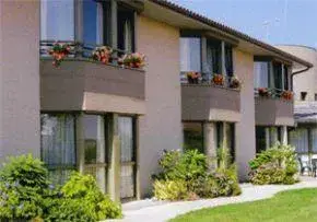 Photo principale de Residence La Foret - Maison de retraite / EHPAD