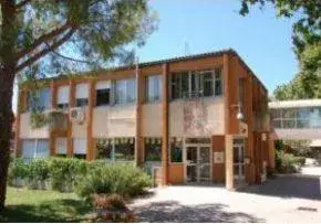 Photo principale de Residence Les Tamaris - Maison de retraite / EHPAD