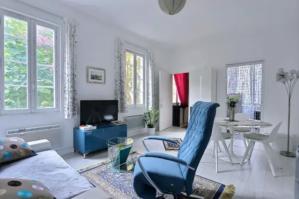 Photo principale de Les Templitudes de Bordeaux - Résidence Services Seniors