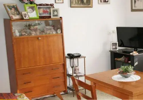 Photo principale de RPA AREPA - Résidence Services Seniors