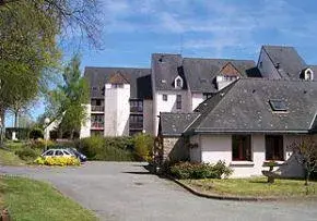 Photo principale de Residence De L 'Orme - Maison de retraite / EHPAD