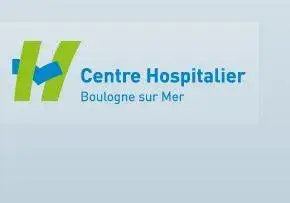 Photo principale de Maison De Retraite L'Oceane - Maison de retraite / EHPAD