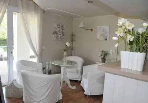 Photo principale de Residence Les Nympheas - Maison de retraite / EHPAD