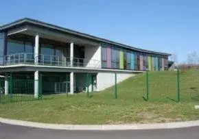 Photo principale de Ehpad Ste Elisabeth - Maison de retraite / EHPAD