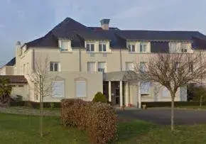 Photo principale de Maison De Retraite Bel Air - Maison de retraite / EHPAD