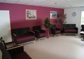 Photo principale de Residence Germaine Ledan - Maison de retraite / EHPAD