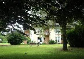 Photo principale de Foyer Logement Saint Jean - Résidence Services Seniors