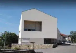 Photo principale de Maison De Retraite Raynald Merlin - Maison de retraite / EHPAD