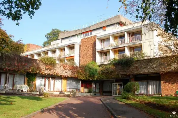 Photo principale de Residence De La Boissiere - Résidence Services Seniors