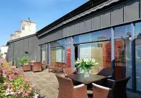 Photo principale de Ehpad - Résidence le 6ème - Maison de retraite / EHPAD