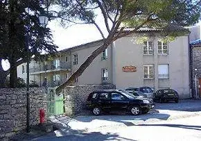 Photo principale de Maison De Retraite Le Brestalou - Maison de retraite / EHPAD