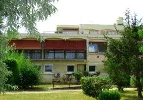 Photo principale de Entraide   Residence Griffeuille - Maison de retraite / EHPAD