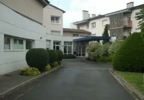 Photo principale de Residence Mas St Pierre - Maison de retraite / EHPAD