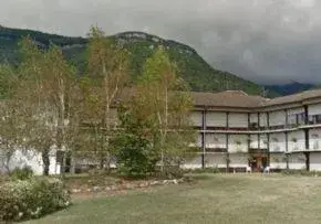 Photo principale de Maison St Jean - Maison de retraite / EHPAD