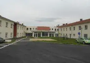 Photo principale de La Maison Des Mirabelliers - Maison de retraite / EHPAD