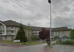 Photo principale de Residence Les Bles D'Or - Maison de retraite / EHPAD