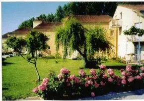 Photo principale de Foyer Logement Notre Dame - Résidence Services Seniors