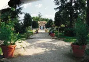 Photo principale de Residence Baliverne - Résidence Services Seniors