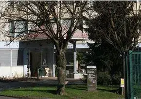 Photo principale de Ehpad - ULSD Le Vert Pre - Maison de retraite / EHPAD