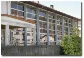 Photo principale de Foyer Logement Le Vinot - Résidence Services Seniors