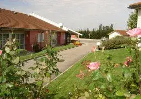 Photo principale de Marpa Residence Beauregard - Résidence Services Seniors