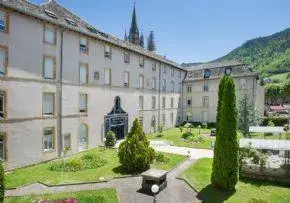Photo principale de Residence Piencourt - Résidence Services Seniors