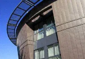 Photo principale de Ehpad Des 4 Saisons - Maison de retraite / EHPAD