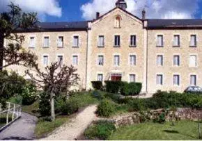 Photo principale de Ehpad Maison Francois D'Assise - Maison de retraite / EHPAD