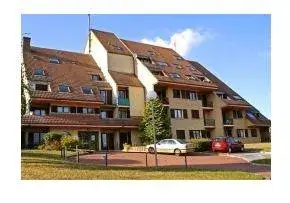 Photo principale de Residence Noailles - Résidence Services Seniors