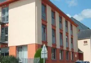 Photo principale de Residence Saint Joseph - Maison de retraite / EHPAD