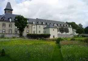 Photo principale de Maison De Retraite Les Vaysses - Maison de retraite / EHPAD