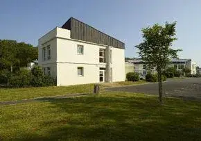 Photo principale de Residence Les Lys - Maison de retraite / EHPAD