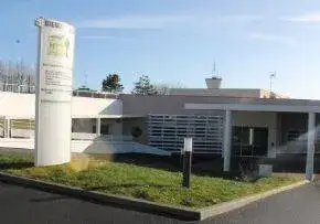 Photo principale de Ehpad La Chatillonnaise Et Le Vert Pre - Maison de retraite / EHPAD