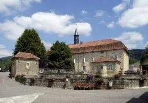 Photo principale de Maison De Retraite De Cuiseaux - Maison de retraite / EHPAD