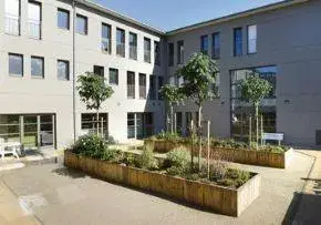 Photo principale de Ehpad Constantia - Maison de retraite / EHPAD